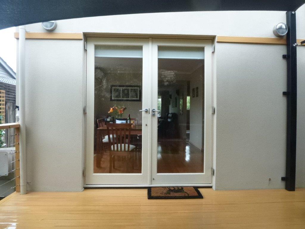 Door Companys How Much Do Aluminium Sliding Doors Cost